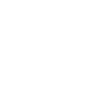 PHERIX